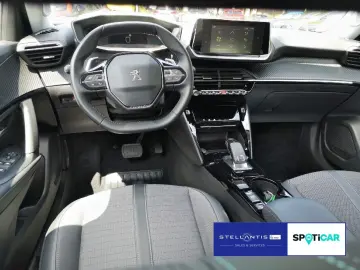 2008 Allure Pack 130 Automata  Grip-Control