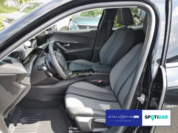 2008 Allure Pack 130 Automata  Grip-Control