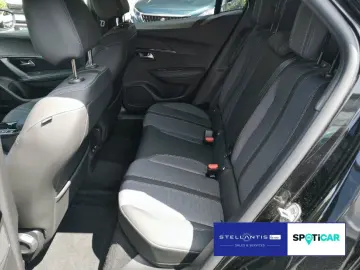 2008 Allure Pack 130 Automata  Grip-Control