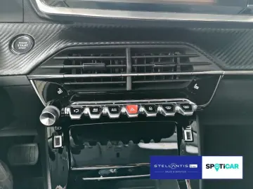 2008 Allure Pack 130 Automata  Grip-Control