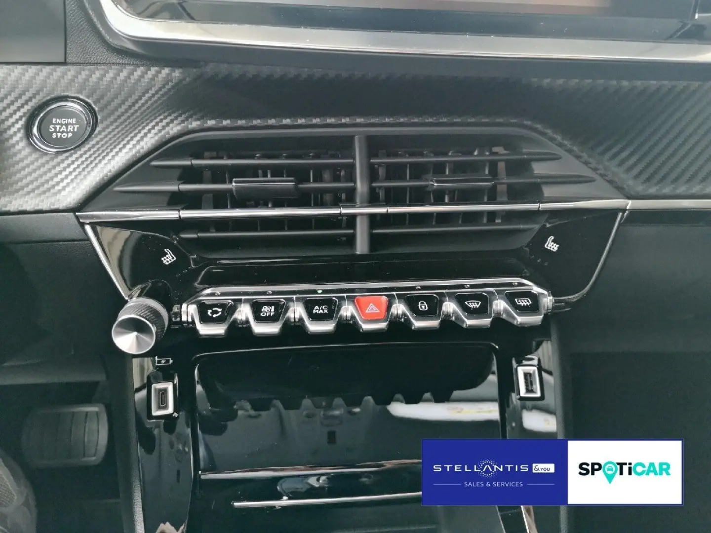 2008 Allure Pack 130 Automata  Grip-Control