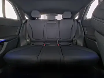 GLC 220 d 4M Coupé Avantgarde Memory Winter-P.