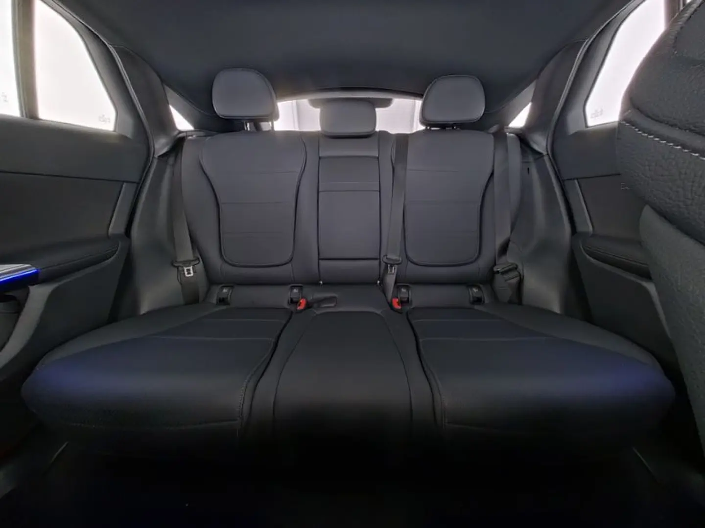 GLC 220 d 4M Coupé Avantgarde Memory Winter-P.