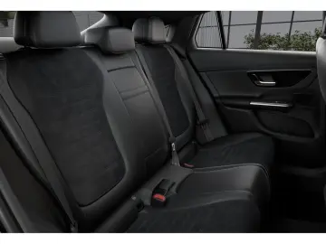 GLC 220 d 4M Coupé AMG Line 2x DigiLight AHK ACC