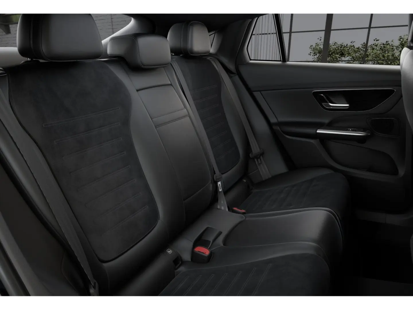 GLC 220 d 4M Coupé AMG Line 2x DigiLight AHK ACC