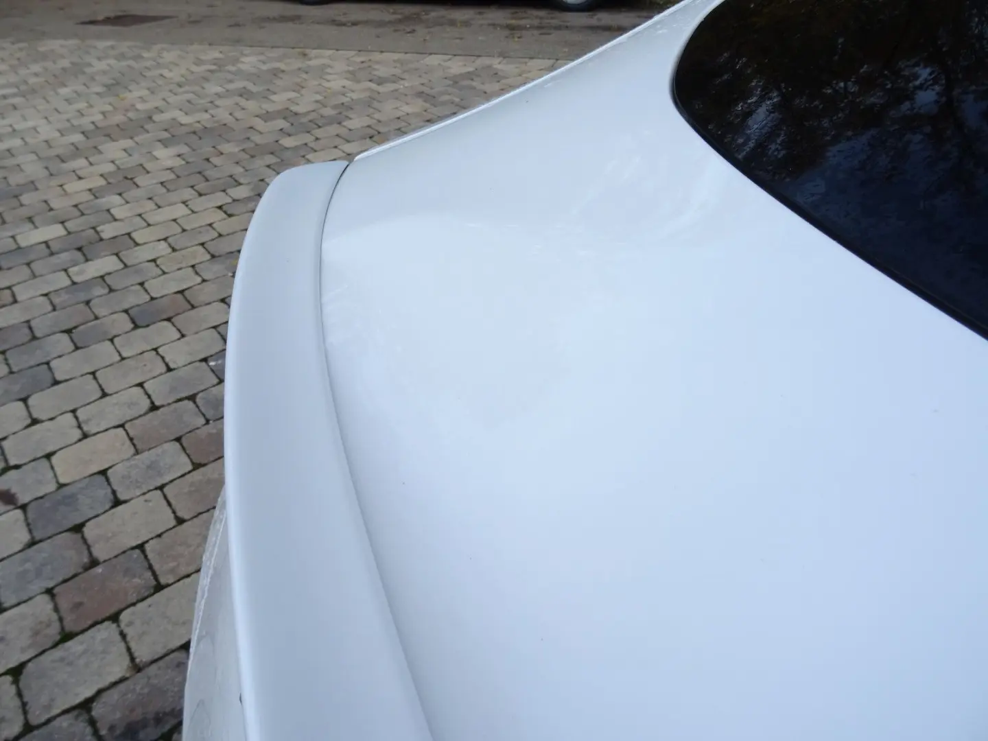 GLC 220 d 4M COUPE AMG Plus Panorama Memory