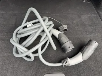 BMW 745Le xDrive Glasdach DA-Pro LASER Massage 360