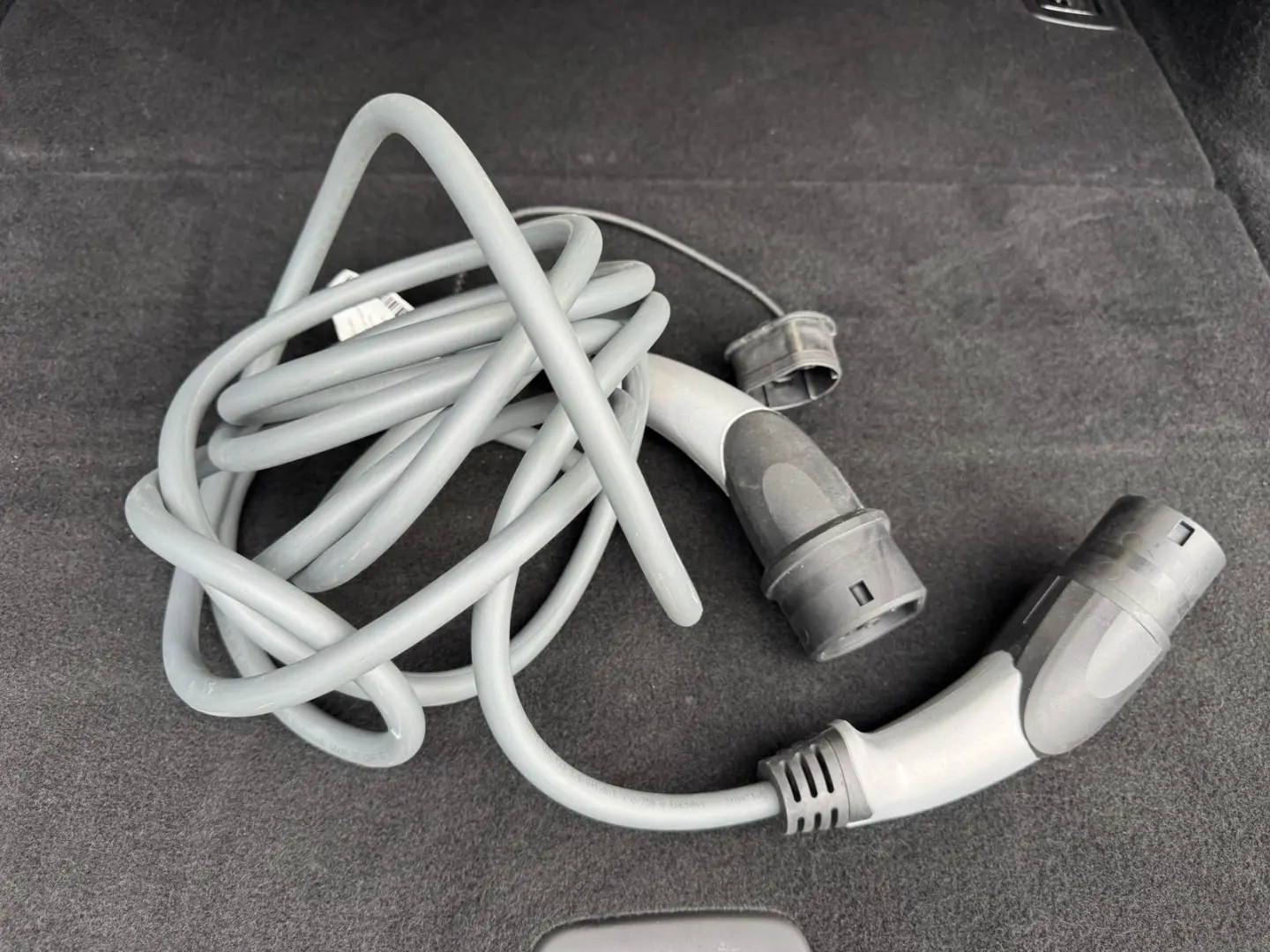 BMW 745Le xDrive Glasdach DA-Pro LASER Massage 360