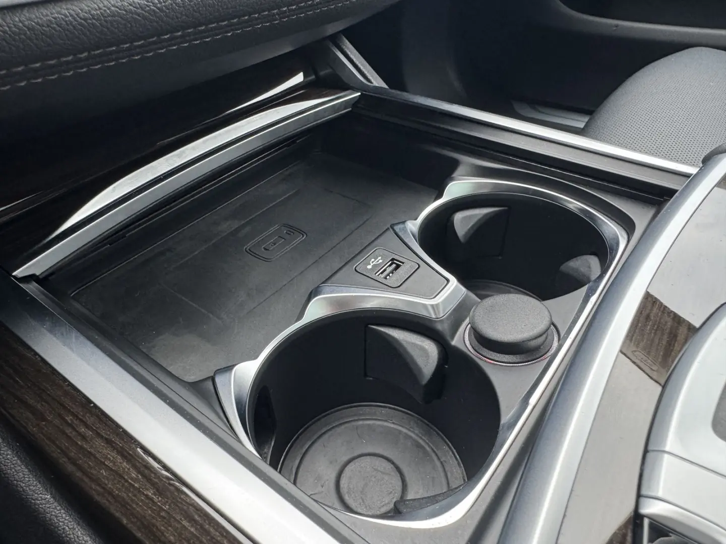 BMW 745Le xDrive Glasdach DA-Pro LASER Massage 360