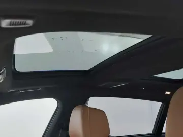 745Le xDrive M Sportpaket 3xTV B&W SkyPano Laser