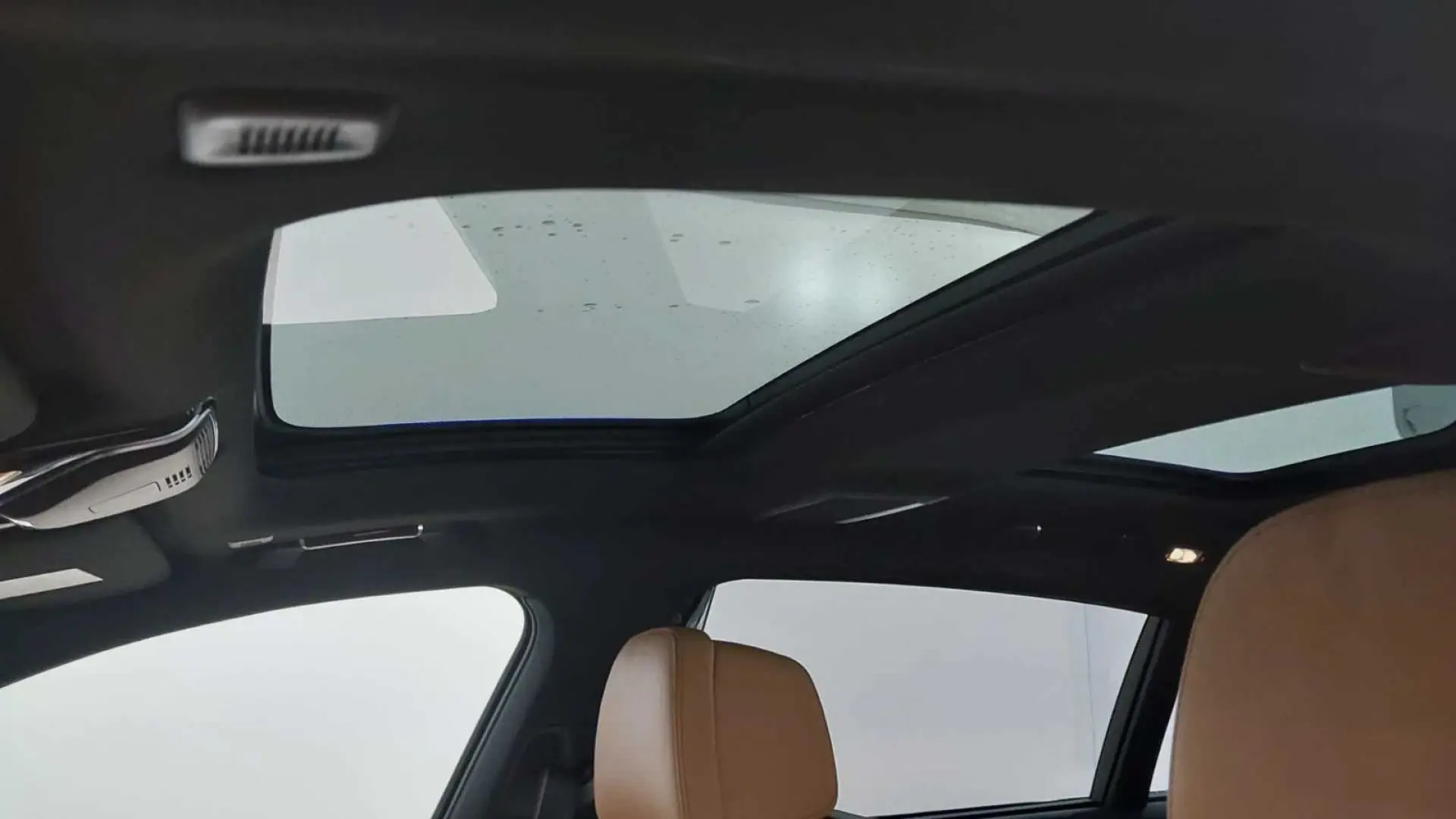 745Le xDrive M Sportpaket 3xTV B&W SkyPano Laser