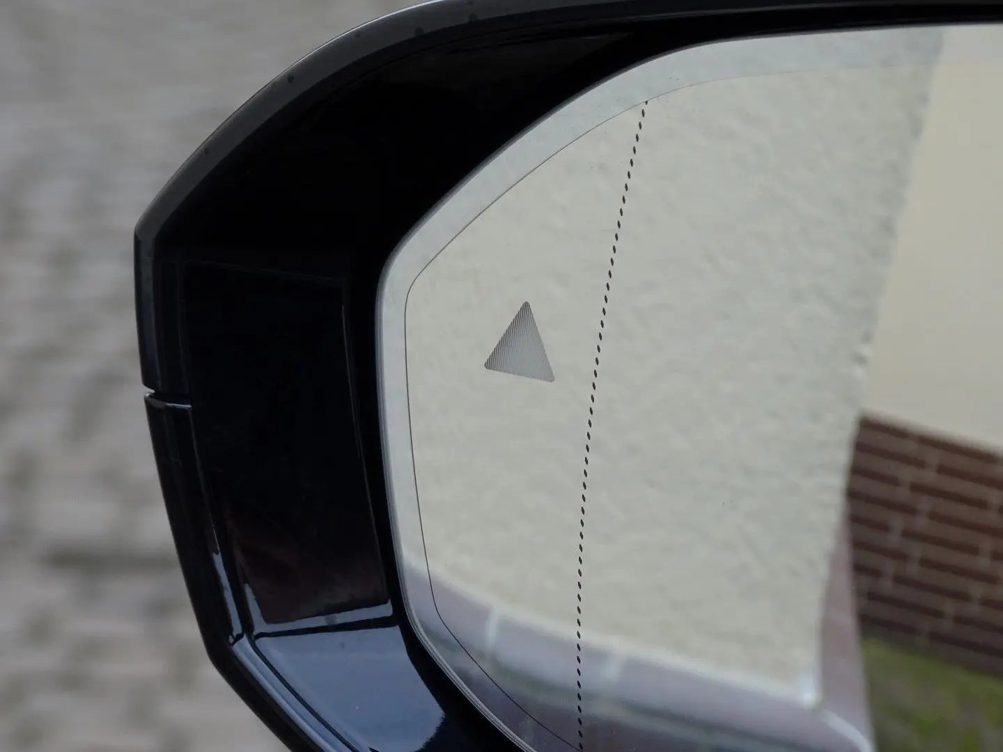 740d xDrive M Sport - Sky Lounge  B&W  Head Up