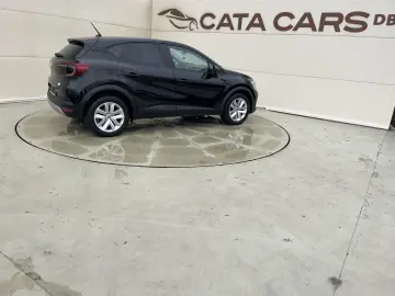 Renault Captur TCe 90 LIFE