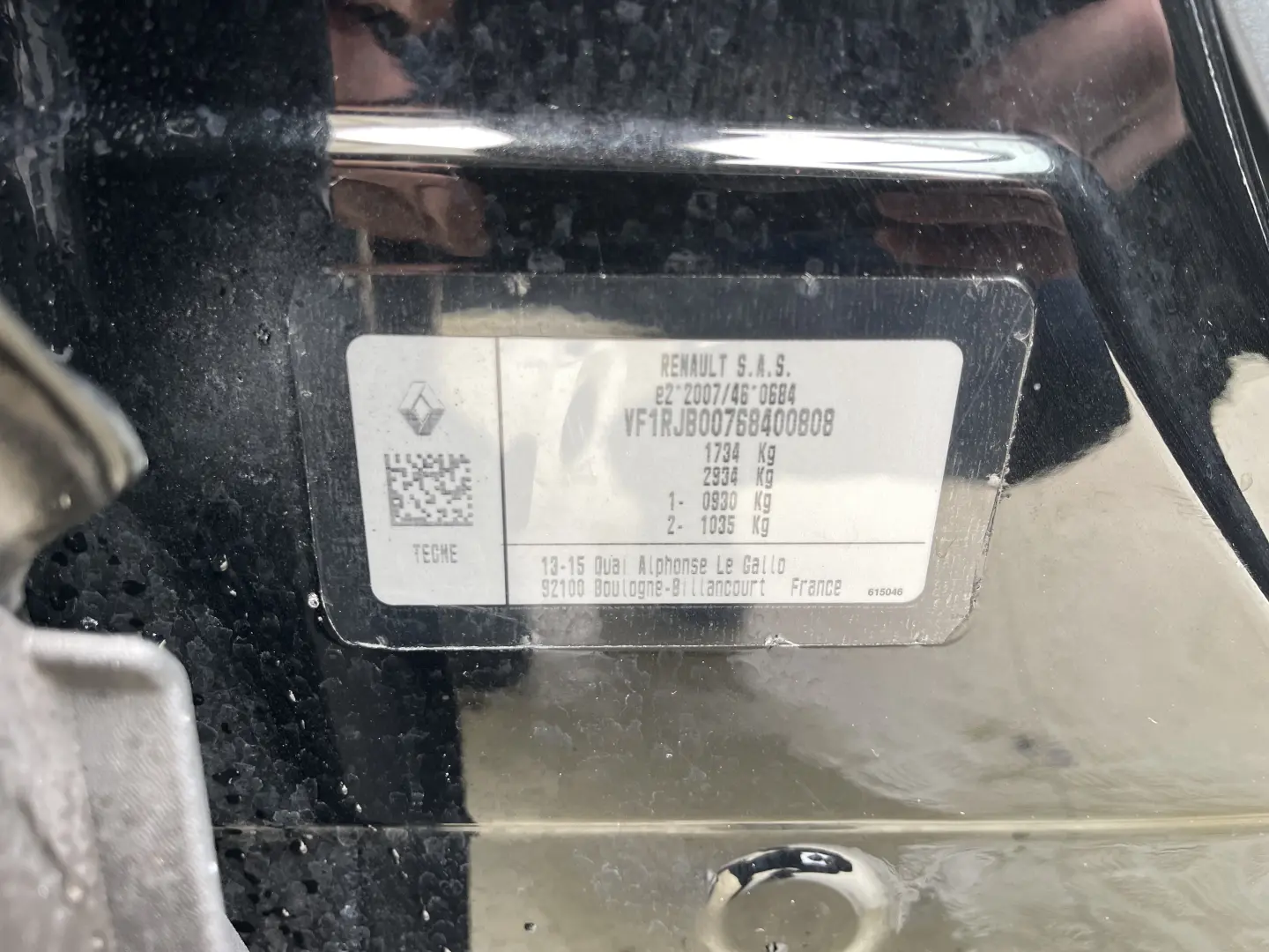 Renault Captur TCe 90 LIFE