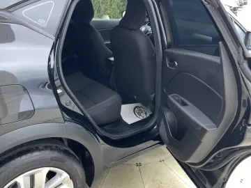 Renault Captur TCe 90 LIFE