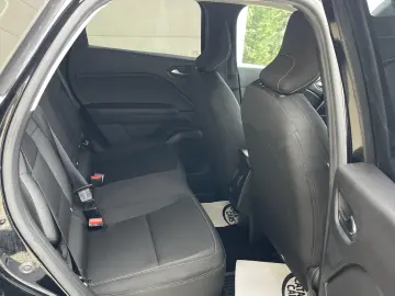 Renault Captur TCe 90 LIFE