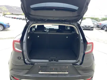 Renault Captur TCe 90 LIFE