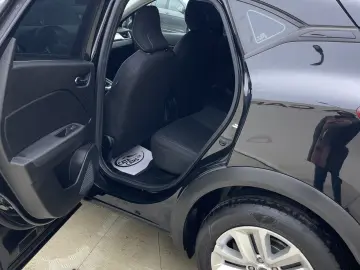 Renault Captur TCe 90 LIFE