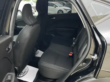 Renault Captur TCe 90 LIFE