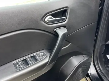 Renault Captur TCe 90 LIFE