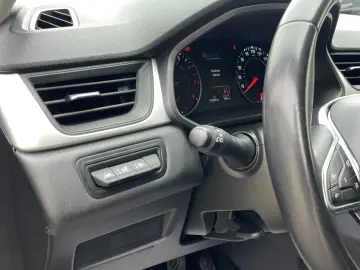 Renault Captur TCe 90 LIFE