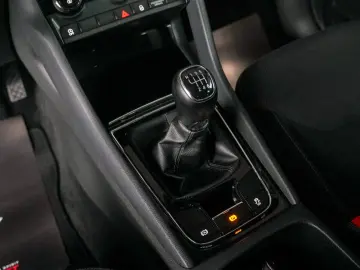 Skoda Kodiaq benzina 7 locuri