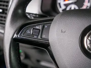 Skoda Kodiaq benzina 7 locuri