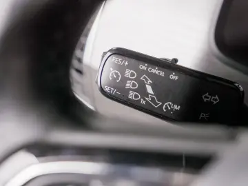 Skoda Kodiaq benzina 7 locuri