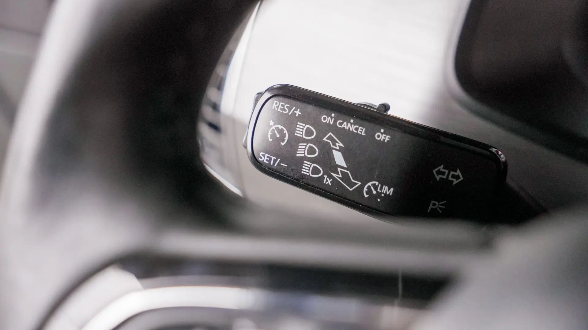 Skoda Kodiaq benzina 7 locuri