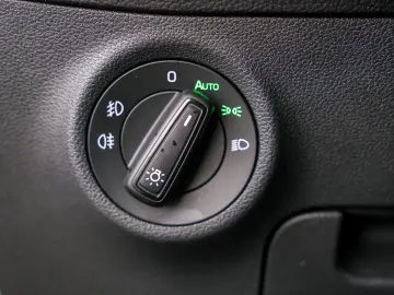 Skoda Kodiaq benzina 7 locuri