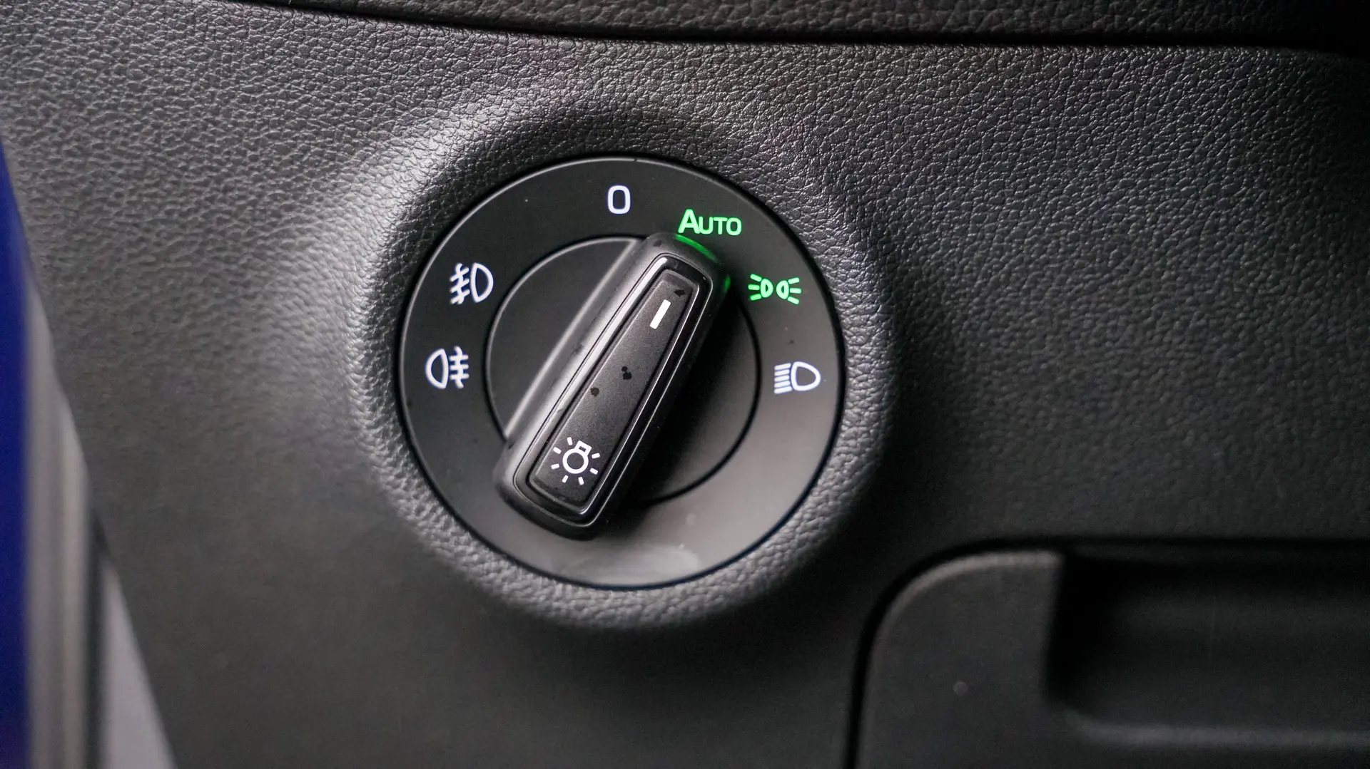 Skoda Kodiaq benzina 7 locuri