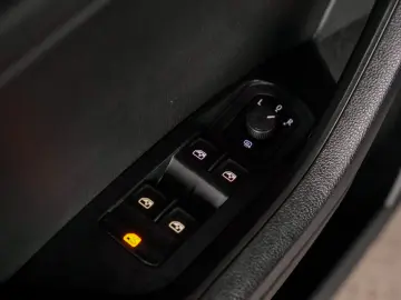 Skoda Kodiaq benzina 7 locuri