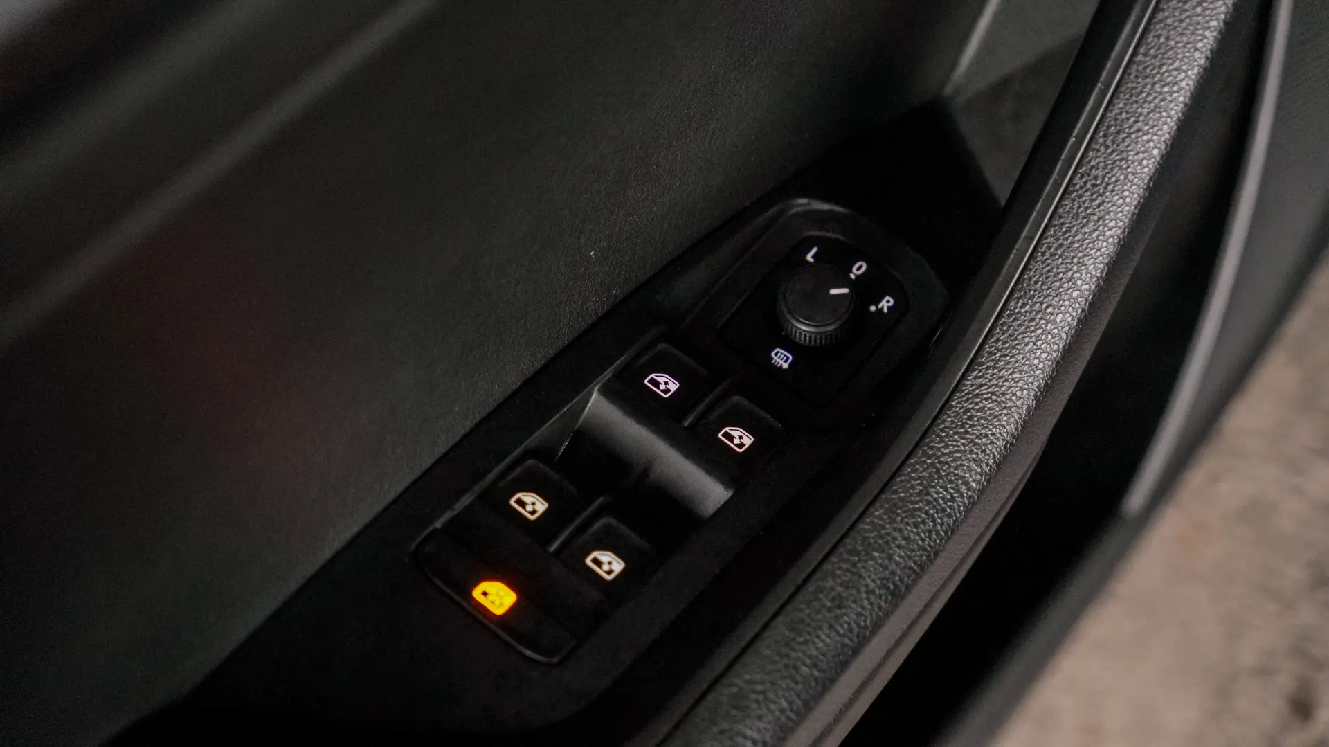 Skoda Kodiaq benzina 7 locuri