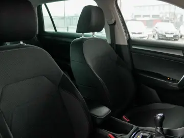 Skoda Kodiaq benzina 7 locuri