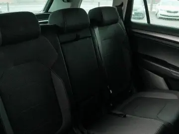 Skoda Kodiaq benzina 7 locuri