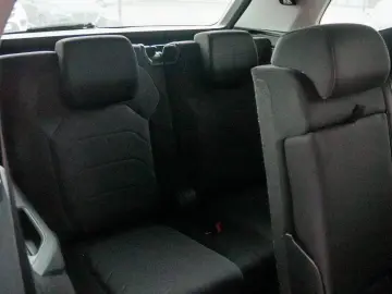 Skoda Kodiaq benzina 7 locuri