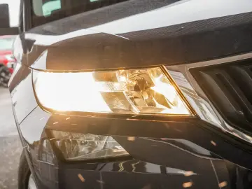 Skoda Kodiaq benzina 7 locuri