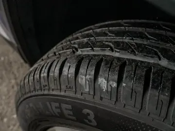 Skoda Kodiaq benzina 7 locuri