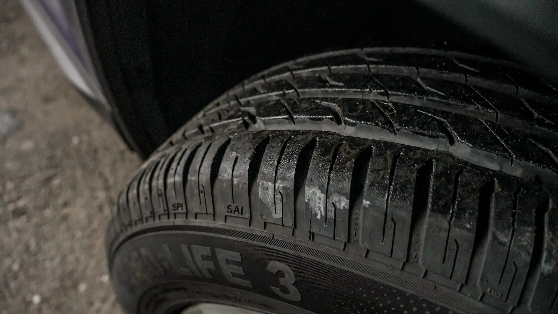 Skoda Kodiaq benzina 7 locuri