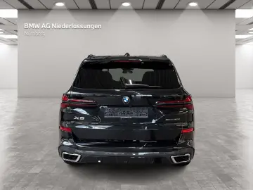 X5 xDrive40i M Sport Driv.Assist.Prof Harman K