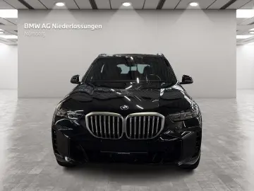 X5 xDrive40i M Sport Driv.Assist.Prof Harman K