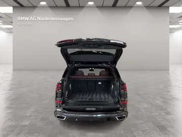 X5 xDrive40i M Sport Driv.Assist.Prof Harman K