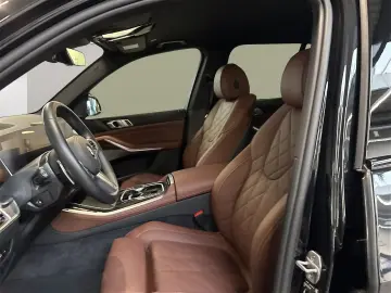 X5 xDrive40i M Sport Driv.Assist.Prof Harman K