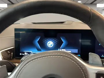 X5 xDrive40i M Sport Driv.Assist.Prof Harman K