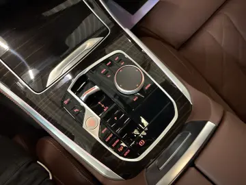 X5 xDrive40i M Sport Driv.Assist.Prof Harman K