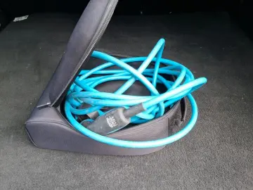 Santa Fe 1.6 T-GDI Plug-In Hybrid 4WD 7-SITZE