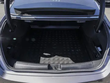 CLA 200 AMG Line Rückfahrkamera Ambiente LED