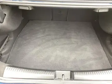 CLA 200 d 4M  AMG Night MBUX PANO Ambiente DISTR