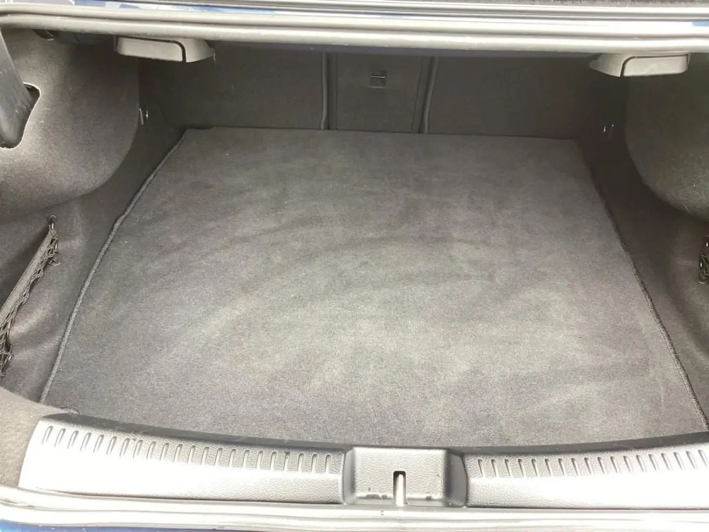 CLA 200 d 4M  AMG Night MBUX PANO Ambiente DISTR