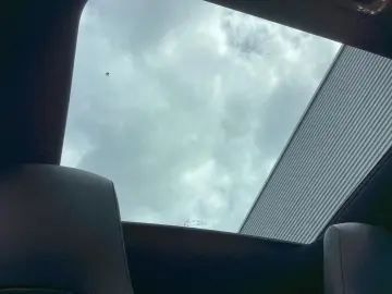 CLA 200 d 4M  AMG Night MBUX PANO Ambiente DISTR